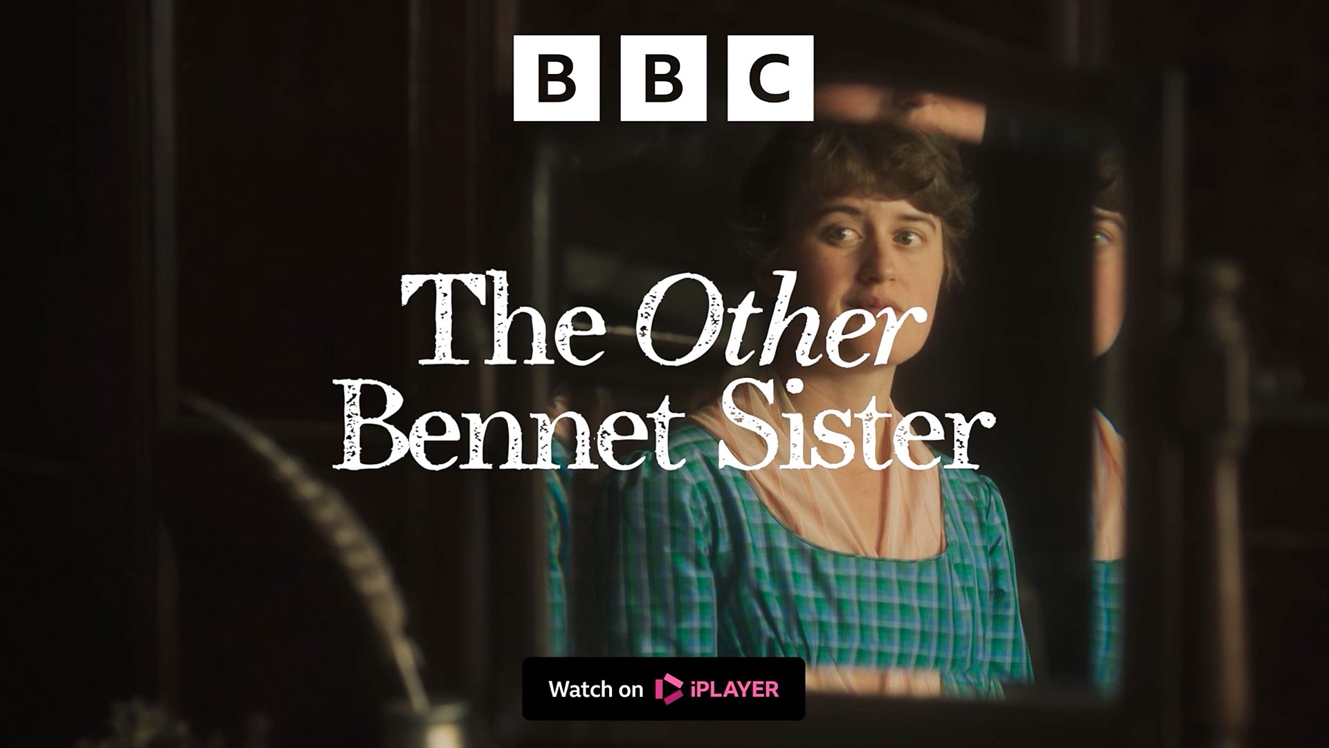 Mary Bennet's Journey: Unpacking The Other Bennet Sister Drama